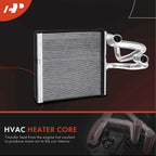 Heater Core for Nissan Altima (2007-2013) Maxima (2009-2015)