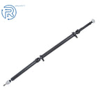 Rear Side Drive Shaft Assembly for Cadillac SRX (2010-2016) AWD