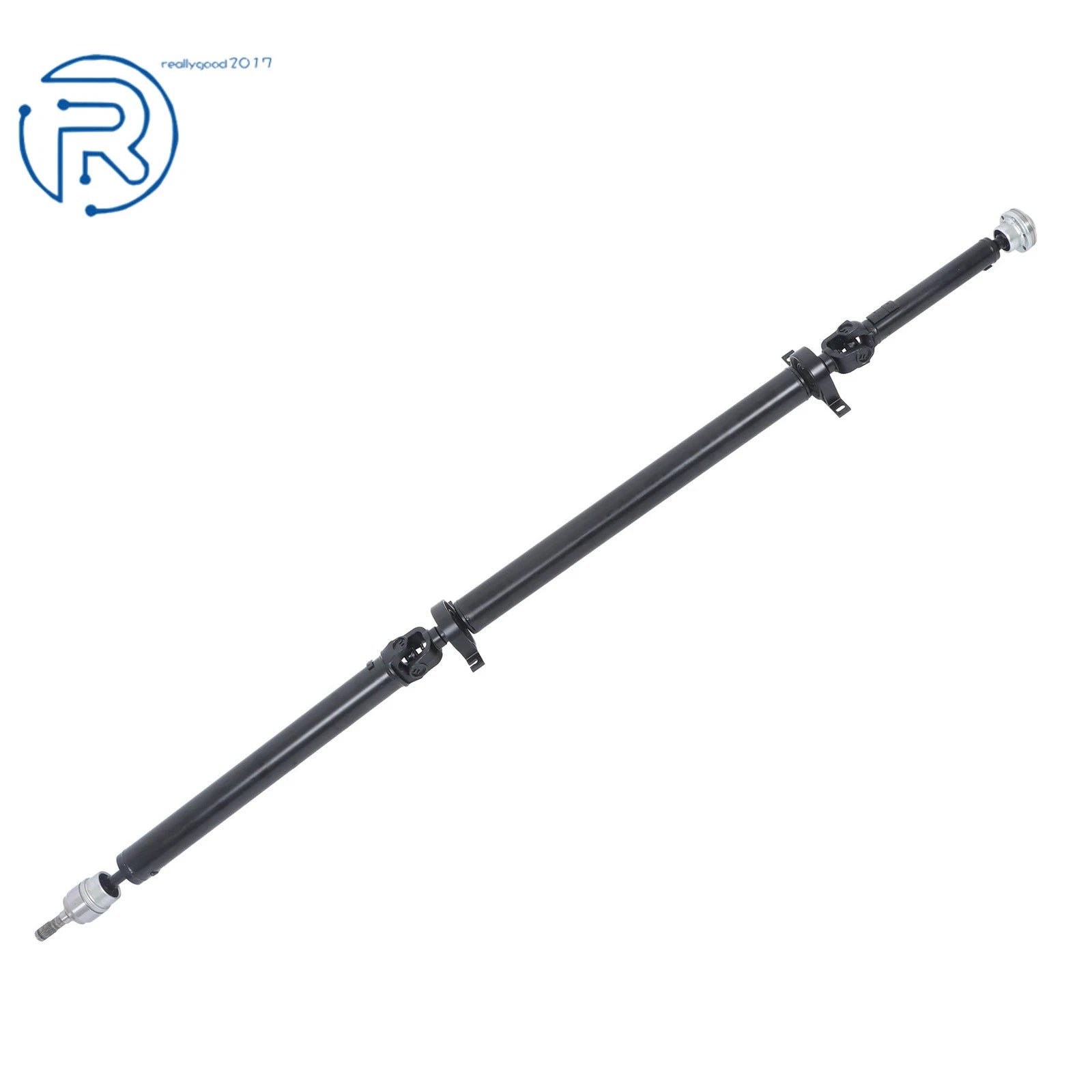 Rear Side Drive Shaft Assembly for Cadillac SRX (2010-2016) AWD