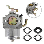 Carburetor for Kohler 8.5HP (63 853 10-S, 6385310, 6385310-S)