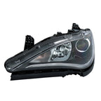 Driver Side HID Headlight with LED DRL for Chrysler Pacifica (2017–2020)