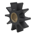 Water Pump Impeller for Chrysler Outboard 20 25 30 35 HP (F462065)