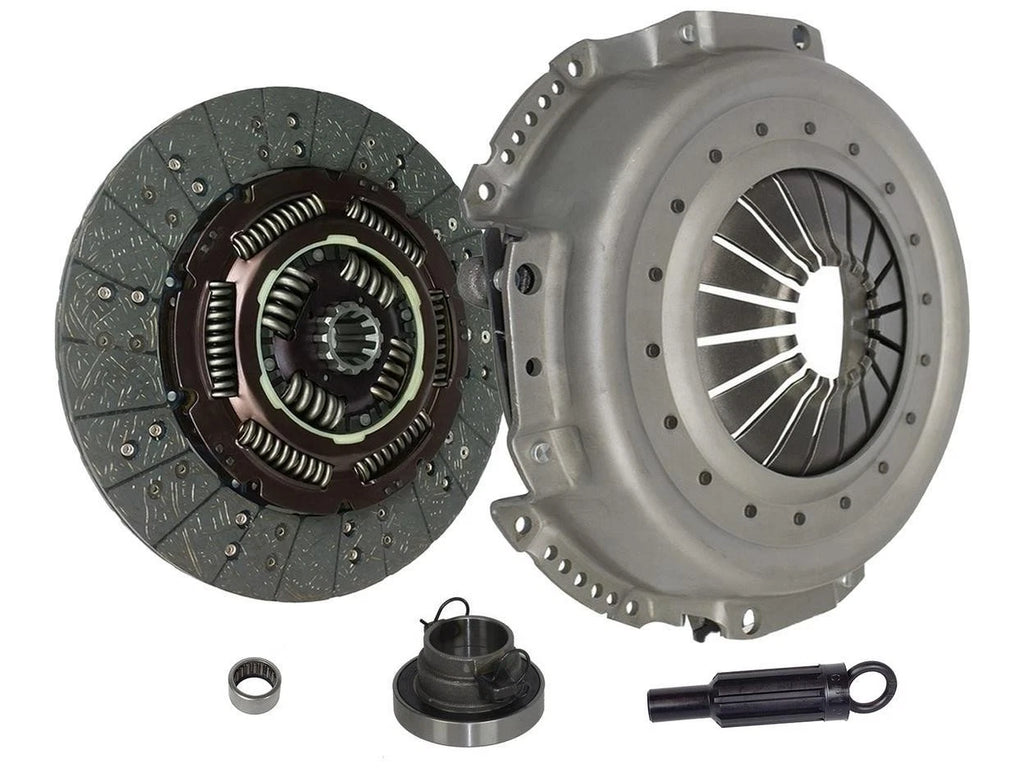 Clutch Kit for Dodge Ram 2500 (2002-2003) 8.0L V10 Gas OHV