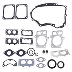 Gasket Set for 406