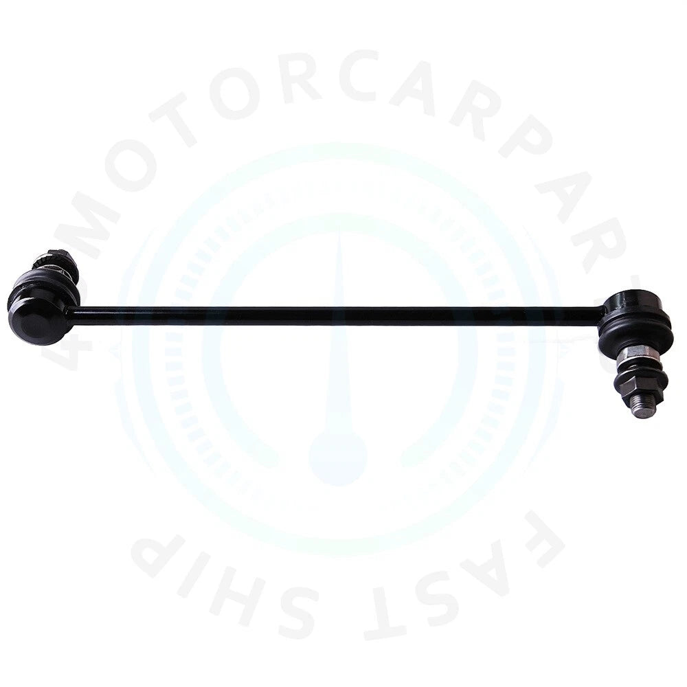 2X Front Sway Bar End Linkage Kit for Nissan Altima Murano (2009–2021)