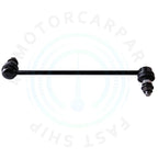 2X Front Sway Bar End Linkage Kit for Nissan Altima Murano (2009–2021)