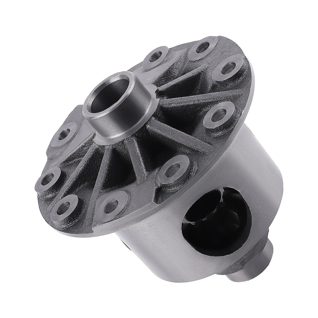 1x 8.6" 30 Spline Axle for GMC Chevy (10 Bolt)