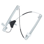 Power Window Regulator for Infiniti QX60 JX35 (2013–2020) Front LH w/o Motor