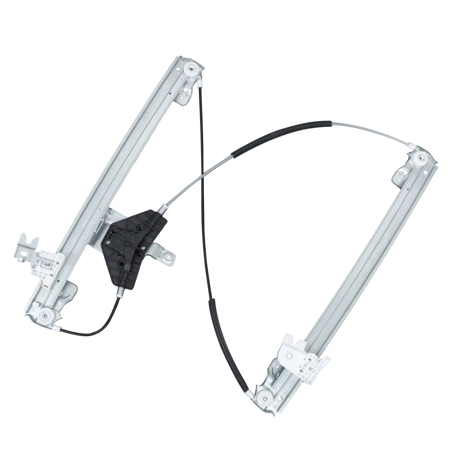 Power Window Regulator for Infiniti QX60 JX35 (2013–2020) Front LH w/o Motor