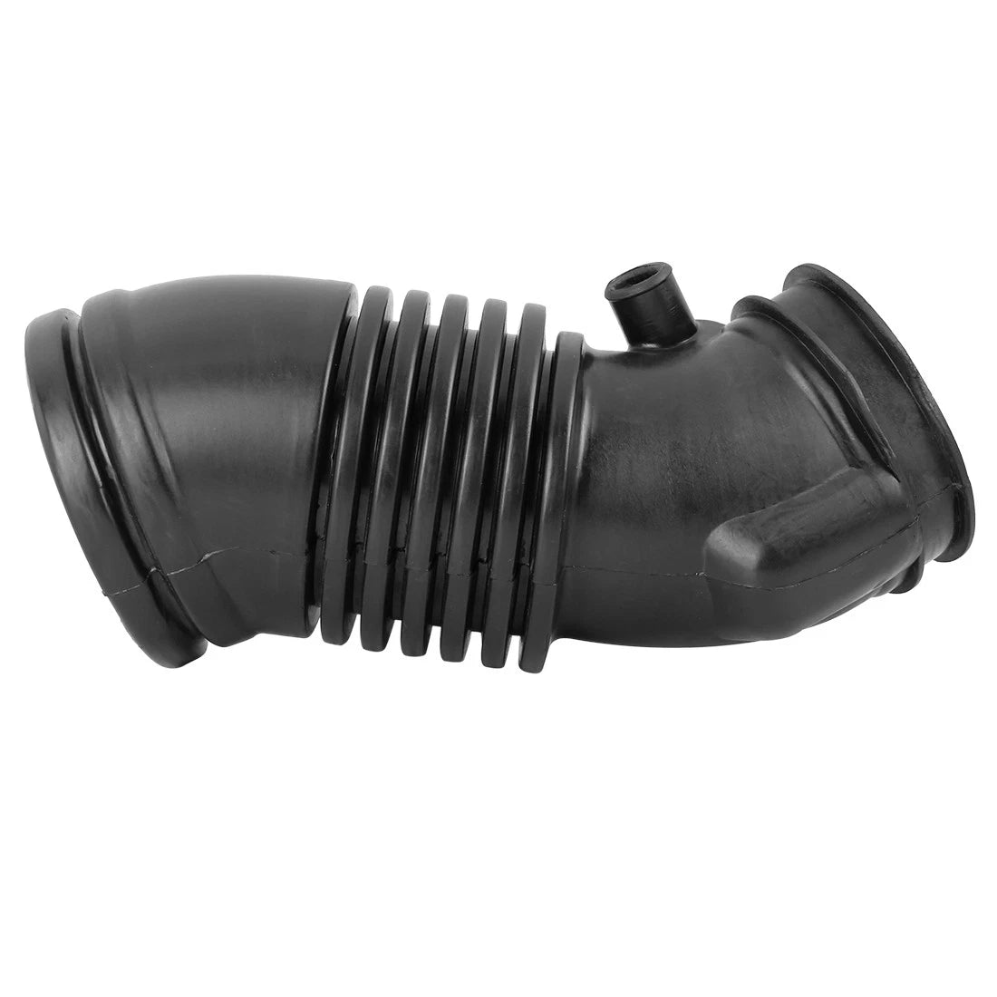 Air Intake Hose Tube for Honda Odyssey (2007–2010) 3.5L V6 17228RGLA11