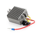 Voltage Regulator for BS 20AMP 27HP 31HP 33HP 35HP (847268, 847385)