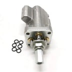 Pilot Control Valve AT214396 4681778 for John Deere 110 120 Hitachi ZX27-3