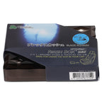 Air Freshener Deodorizer for Car Home - Natural Black Squash Scent