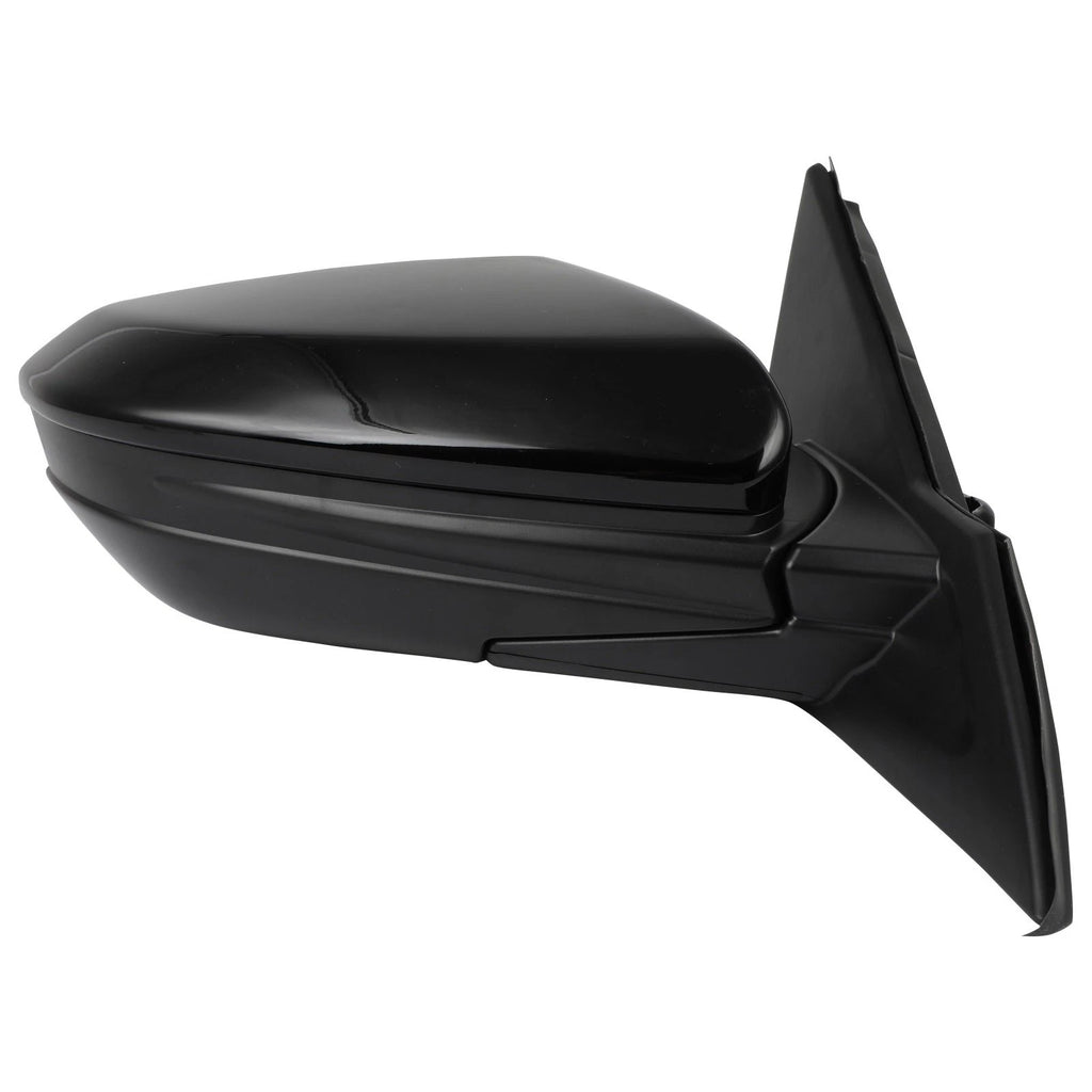 Power Heated View Mirror for Honda Civic (2016) 5 PIN RH