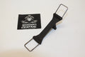 Rubber Under Seat Band for Yamaha Waverunner (EU0-U756E-00-00)