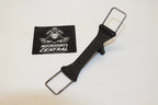 Rubber Under Seat Band for Yamaha Waverunner (EU0-U756E-00-00)