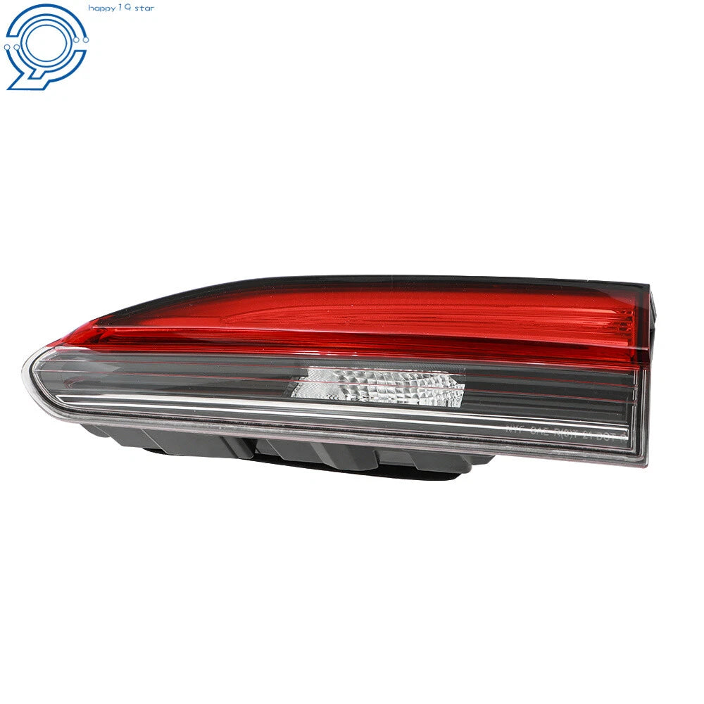 Inner Tail Light for Toyota Corolla Cross (2022-2023) Right + Left Side