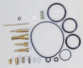 Carburetor Kit 016-047 for Honda TRX 90 (1999–2005)