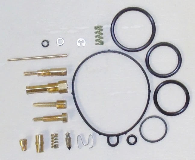 Carburetor Kit 016-047 for Honda TRX 90 (1999–2005)
