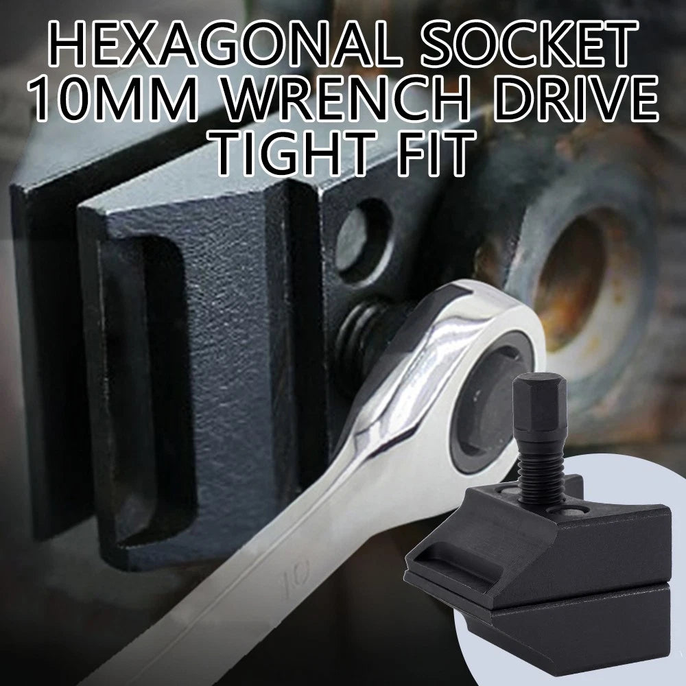 Steering Knuckle Spreader Tool for Universal Vehicles