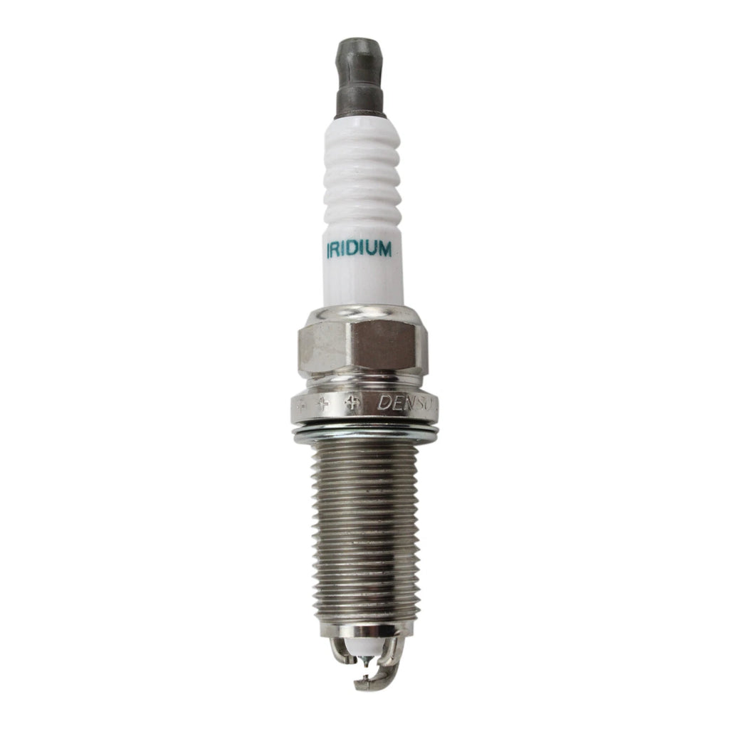Denso Iridium Spark Plug 3491 FK20HBR8 for Lexus GS350 RC F RX350 Tacoma (2010–2021)