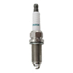 Denso Iridium Spark Plug 3491 FK20HBR8 for Lexus GS350 RC F RX350 Tacoma (2010–2021)