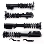 Coilovers Lowering Suspension Kit for Toyota Camry (1995–2001)