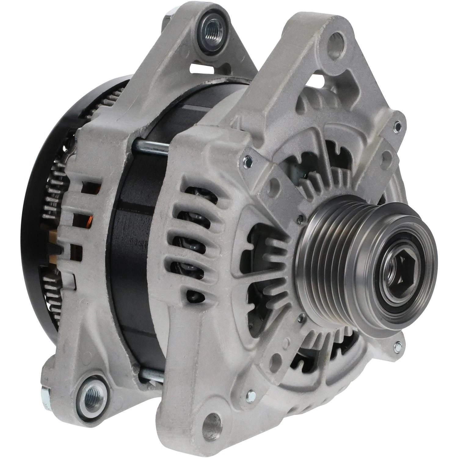 Alternator for Hyundai Genesis V8 5.0L (2012–2016)