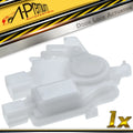 Rear RH Door Lock Actuator for Honda Odyssey (2011–2017)