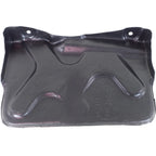 Engine Splash Shield for Kia Sportage (2011–2016) Driver Side Lower