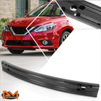 Front Bumper Reinforcement Bar for Nissan Sentra (2013–2019)