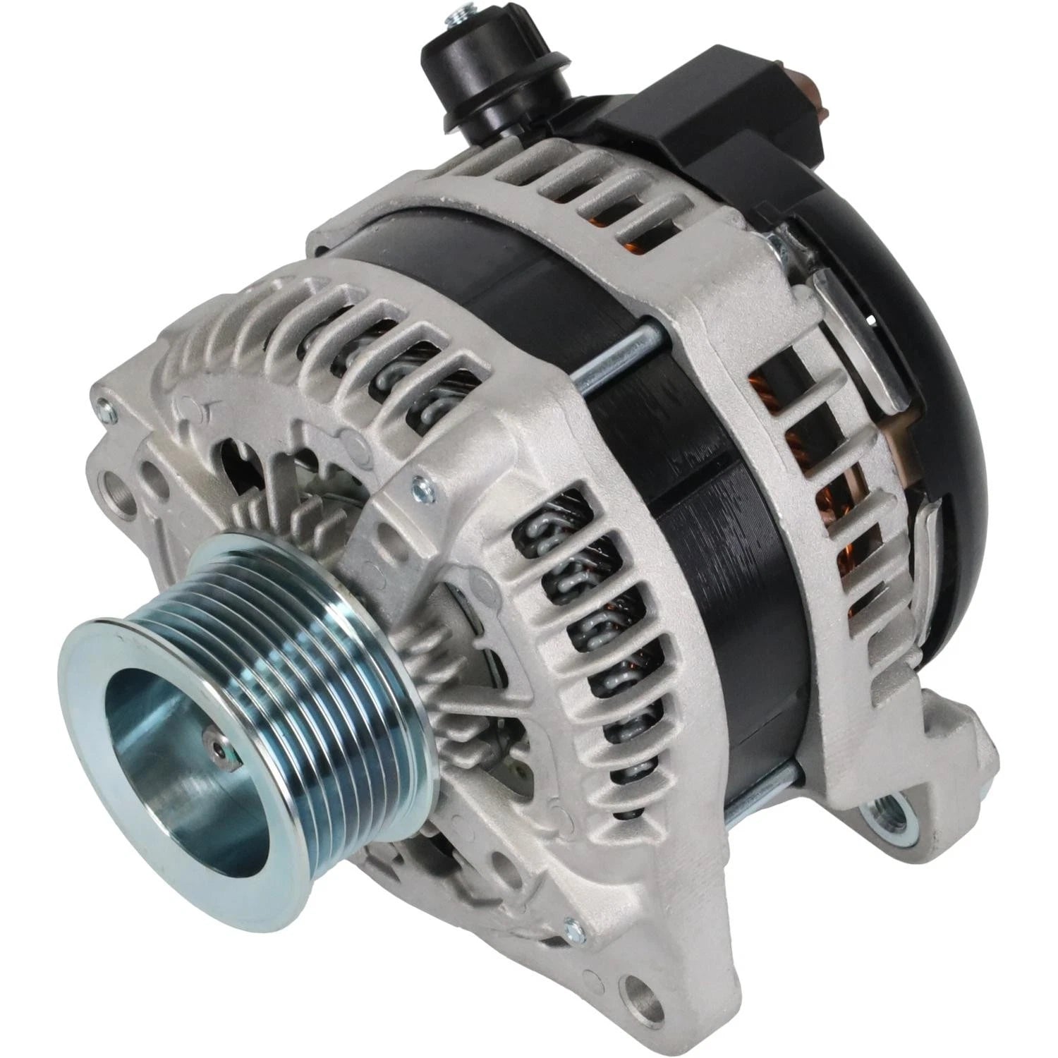 Alternator for Ford F350 Super Duty 6.7L (2017–2022)