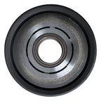 AC Compressor Clutch Replacement for Ram 1500 5.7L (2023-2023)