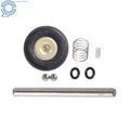 Accelerator Pump Rebuild Kit for G Carburetor (Fitment Specific)