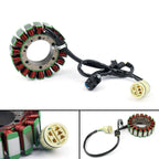 Magneto Stator Generator Alternator for Aprilia RSV 1000 (1998–2003) A9