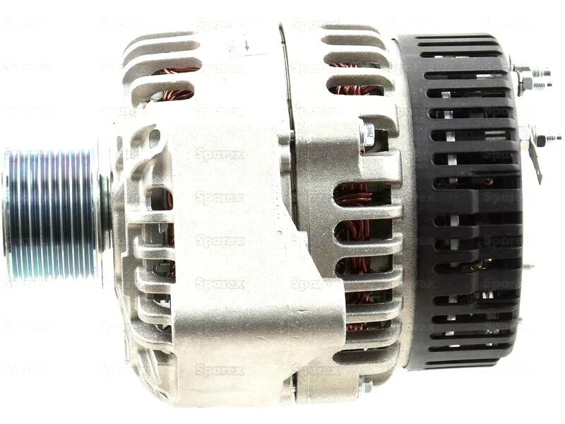Alternator for Claas Renault Ares 610 616 620 630 636 640 656 696 (1998–2008)