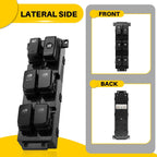 Power Window Switch for Hyundai Santa Fe (2007–2011)