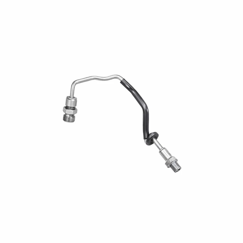 Genuine OEM Vacuum Line for BMW X3, X5, X1, 320i, 320i xDrive, X4 (2004–2023) 11157603816