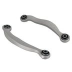 2pc Rear Upper Control Arms for Chrysler 300 Challenger Magnum (2005–2008)