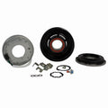 Motorcraft A/C Compressor Clutch YB-3224 for Ford Mustang 5.0L V8 (2018–2026)