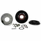 Motorcraft A/C Compressor Clutch YB-3224 for Ford Mustang 5.0L V8 (2018–2026)