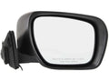 Right Door Mirror for Mazda 5 (2006–2010) YS552PT