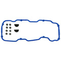 Rocker Cover Gasket Kit for Nissan Navara D21 4cyl 2.0L 2.4L 1986-1995