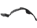 Front Left Fender Liner for Mazda 6 (2009–2011) MD199ZS