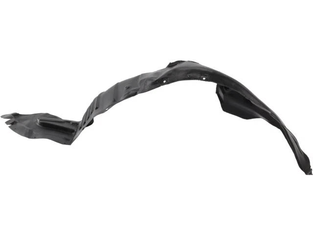 Front Left Fender Liner for Mazda 6 (2009–2011) MD199ZS