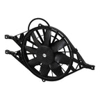 Engine Radiator Cooling Fan Assembly for Dodge Durango (2000–2003)