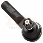 2X Outer Tie Rod Ends for Honda CR-V (2007-2011)