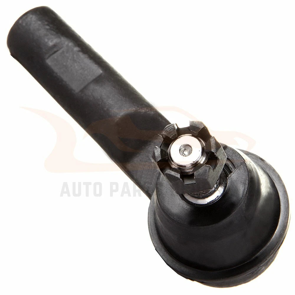 2X Outer Tie Rod Ends for Honda CR-V (2007-2011)