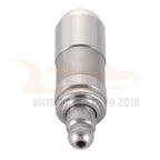 Lifters Lash Adjuster for Dodge Eagle Mitsubishi Eclipse Plymouth 4G63 (1990–1999)