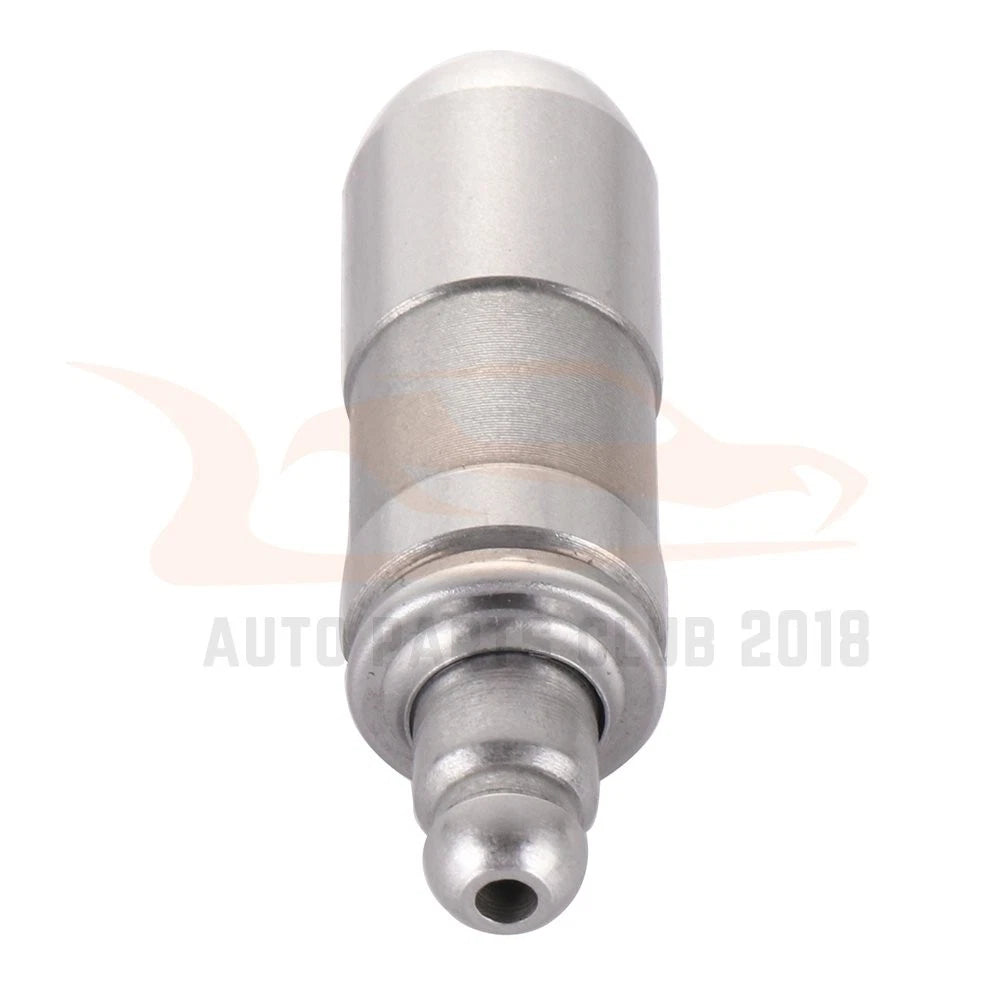 Lifters Lash Adjuster for Dodge Eagle Mitsubishi Eclipse Plymouth 4G63 (1990–1999)
